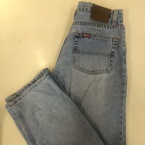 Ralph Lauren jeans